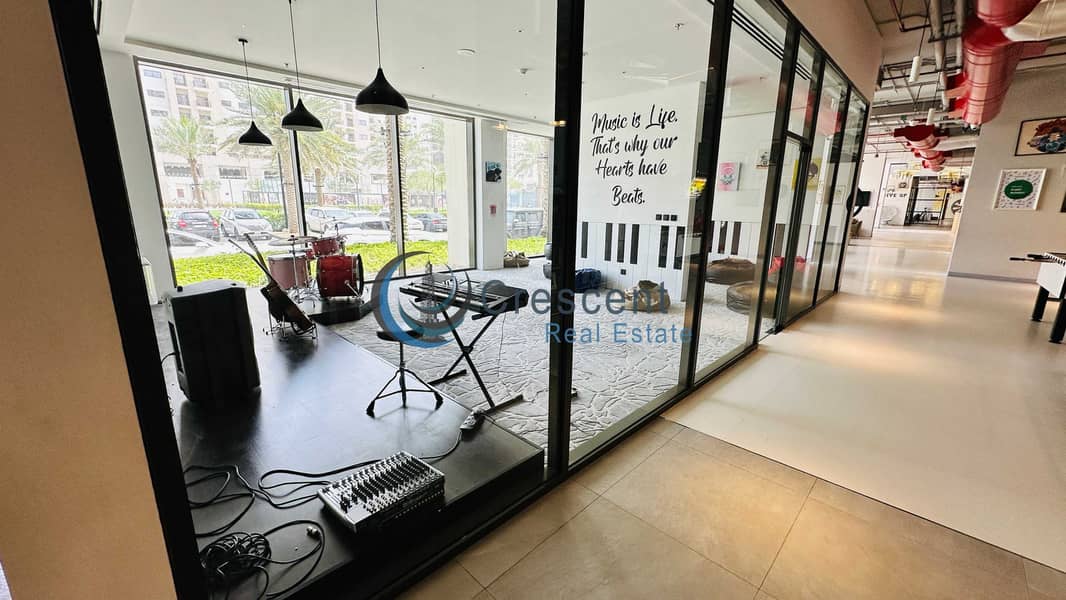 3 Una Apartments B-126 (5). JPG