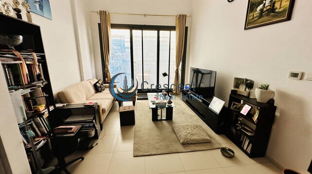 4 Una Apartments B-126 (8)-0cd8c422-cd73-4139-9cc8-d3053d8bac14. jpg