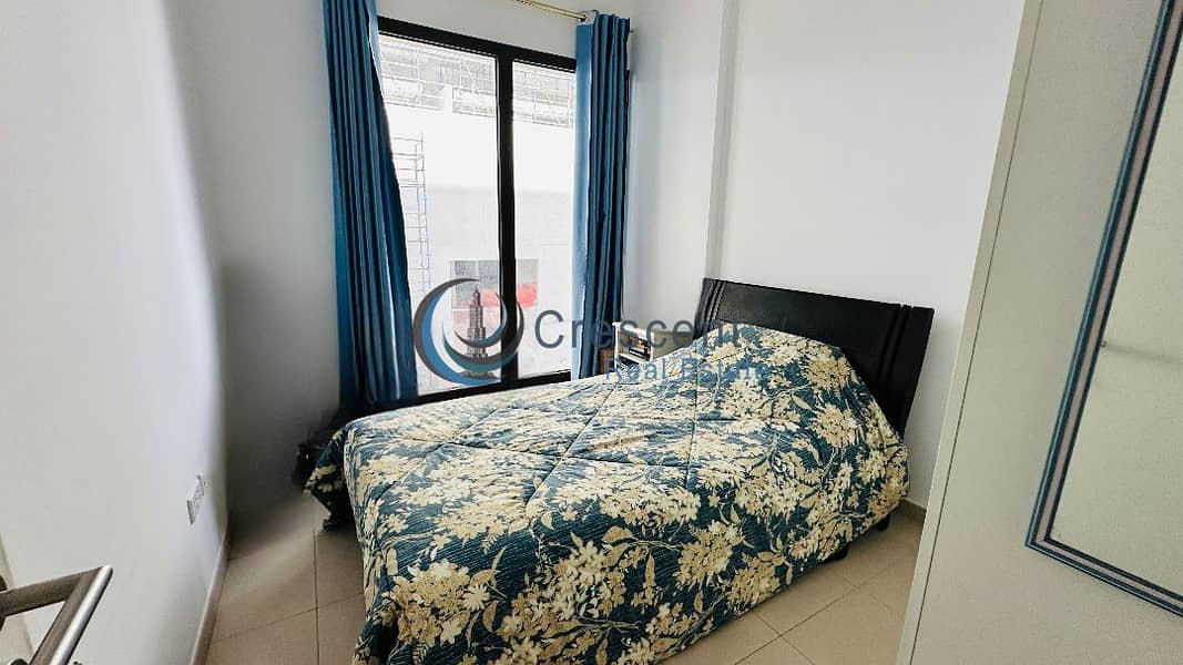 6 Una Apartments B-126 (10). JPG