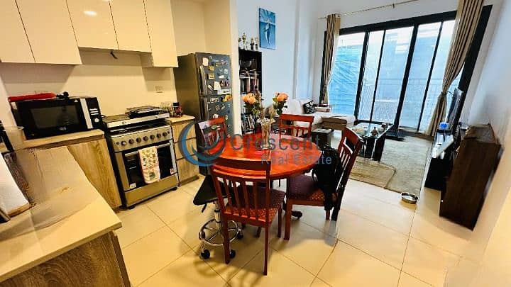 8 Una Apartments B-126 (16)_cleanup. JPG