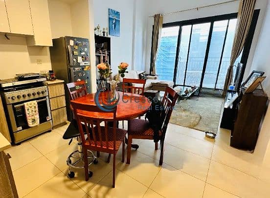 9 Una Apartments B-126 (17)_cleanup. JPG