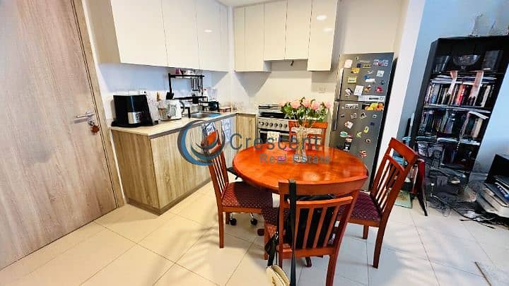 10 Una Apartments B-126 (15)_cleanup. JPG