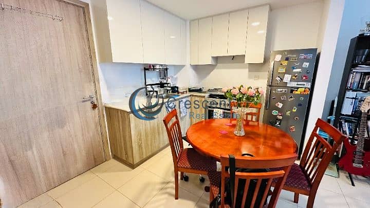 11 Una Apartments B-126 (14)_cleanup. JPG