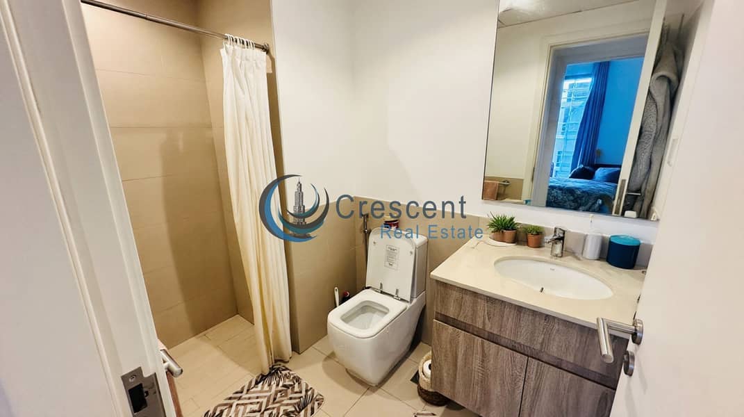 13 Una Apartments B-126 (12)-b9f6a54a-ebef-4120-b068-e7f37d36451a. jpg
