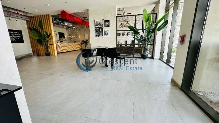 18 Una Apartments B-126 (18)_cleanup. JPG
