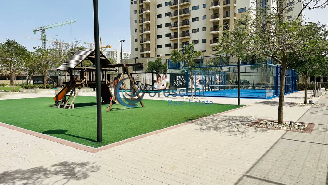 22 Una Apartments B-126 (25). JPG