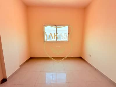 1 Slaapkamer Appartement te Huur in Muwaileh Commercial, Sharjah - WhatsApp Image 2026-07-08 at 7.07. 22 PM (1). jpeg 1 Slaapkamer Appartement te Huur in Muwaileh Commercial, Sharjah - WhatsApp Image 2026-07-08 at 7.07. 22 PM (1). jpeg