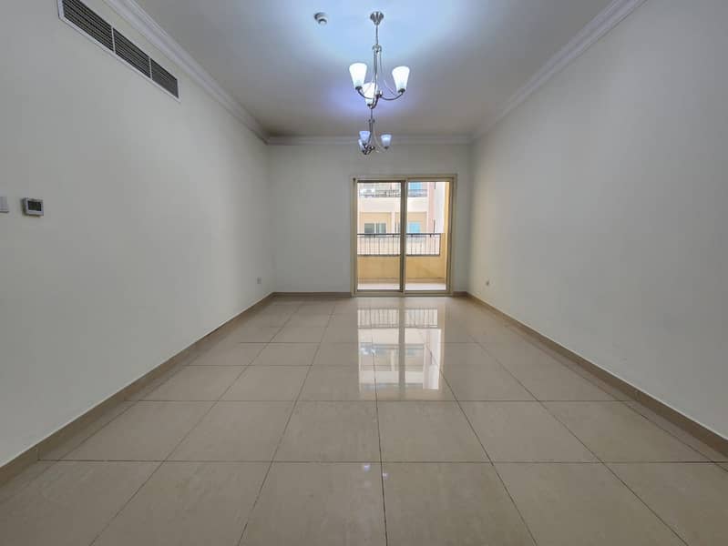 6 8112b620-5856-4139-b84e-5213519ecfeb. jpeg