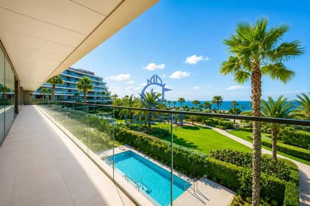 4 Camere Appartamento in Vendita a Palm Jumeirah, Dubai - WhatsApp Image 2026-06-27 at 09.17. 44. jpeg 4 Camere Appartamento in Vendita a Palm Jumeirah, Dubai - WhatsApp Image 2026-06-27 at 09.17. 44. jpeg