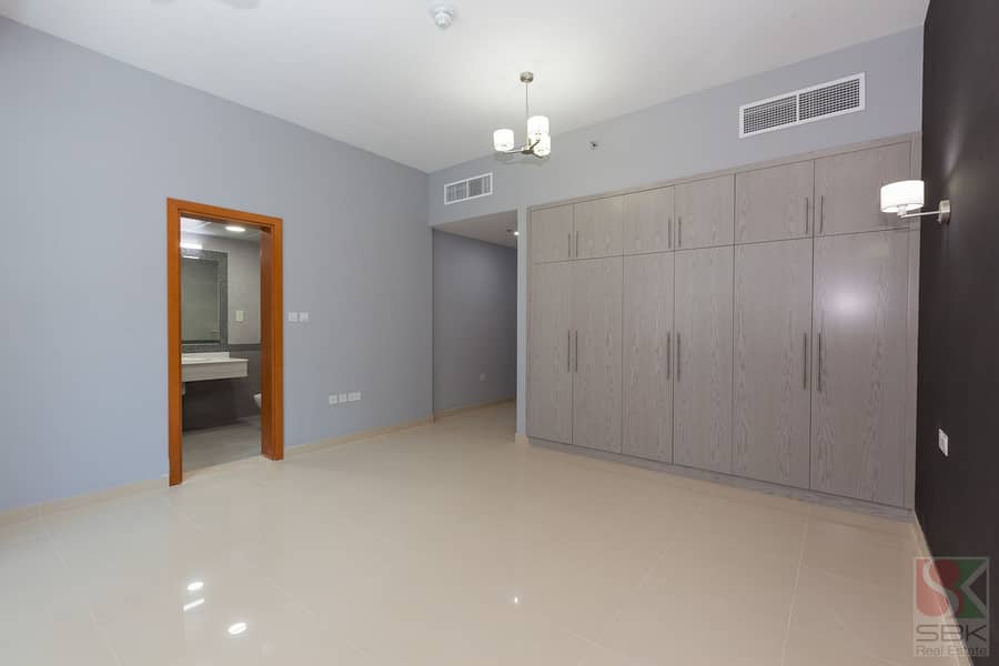 2 SBK Real Estate-0059. JPG