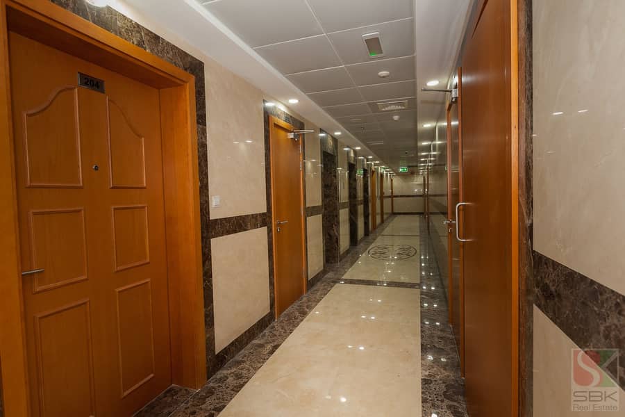 4 SBK Real Estate-0074. JPG