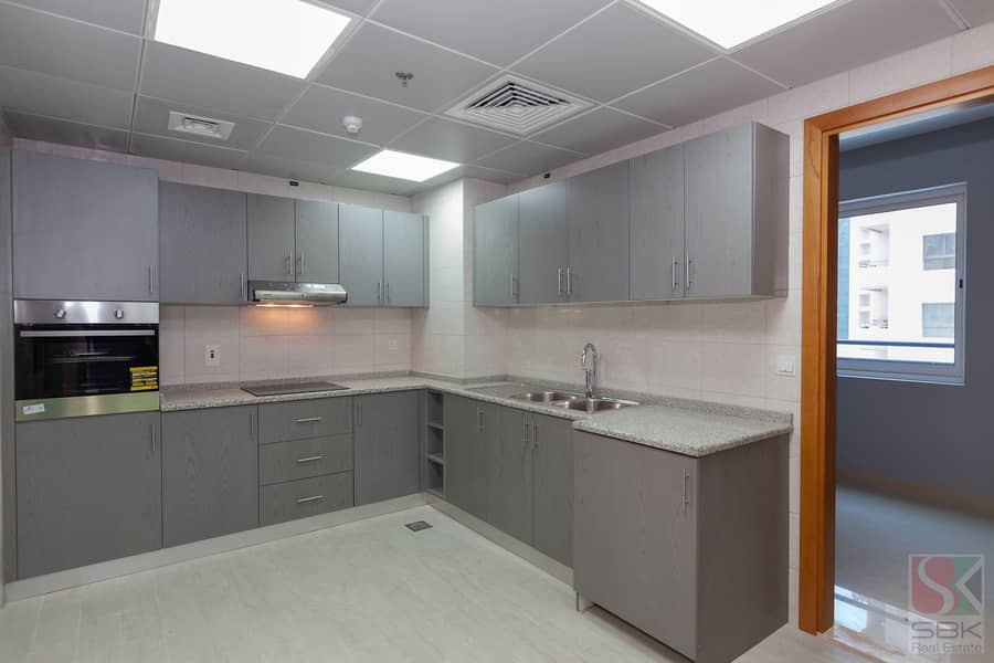 5 SBK Real Estate-0077. JPG