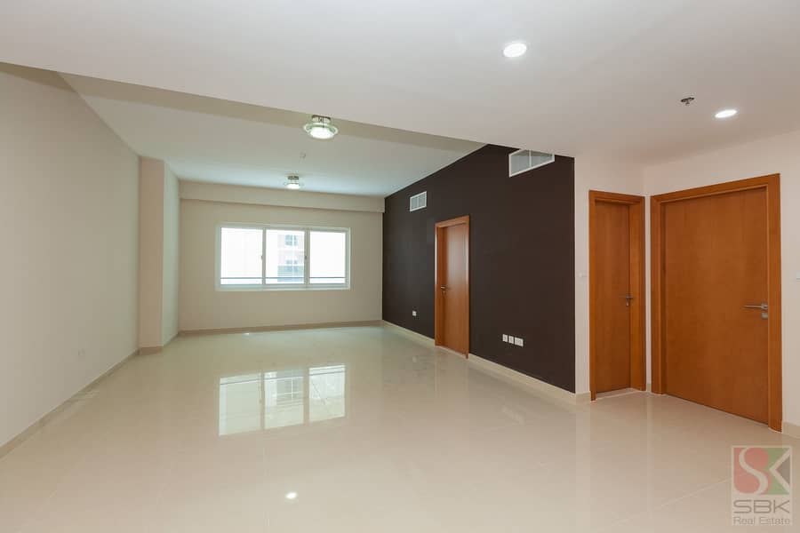 6 SBK Real Estate-0088. JPG
