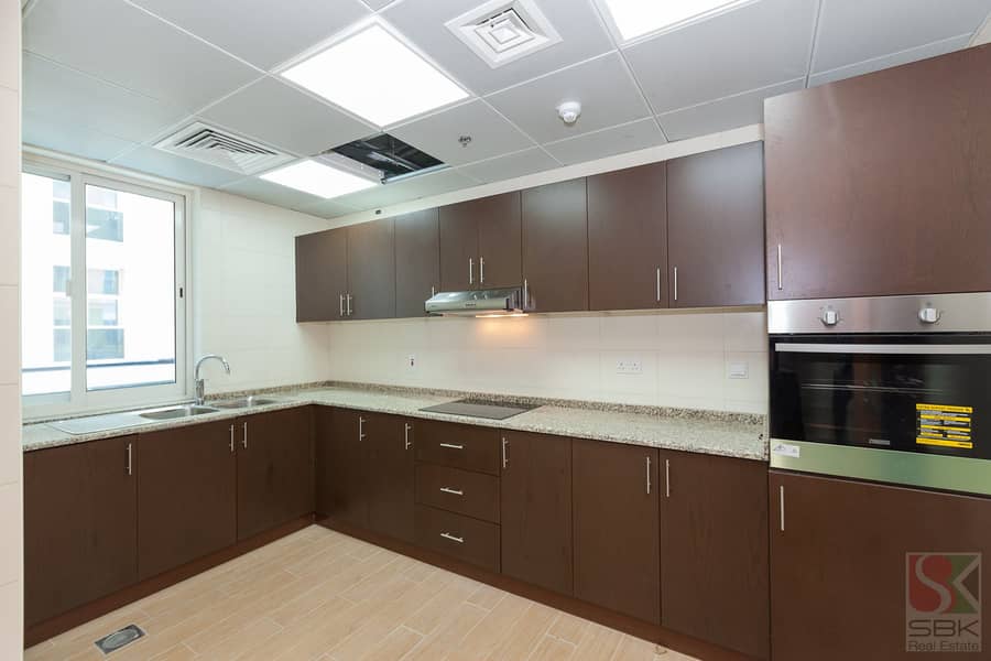 7 SBK Real Estate-0089. JPG