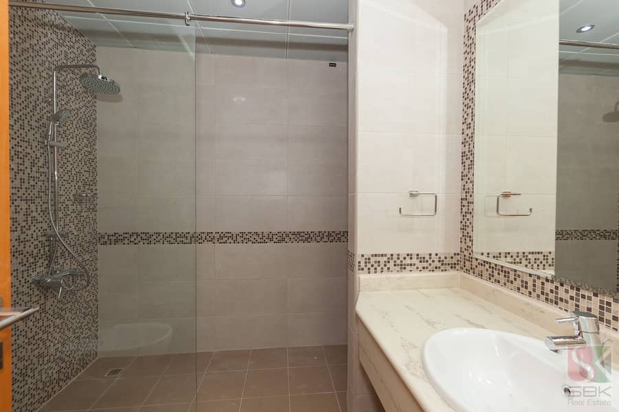 9 SBK Real Estate-0108. JPG