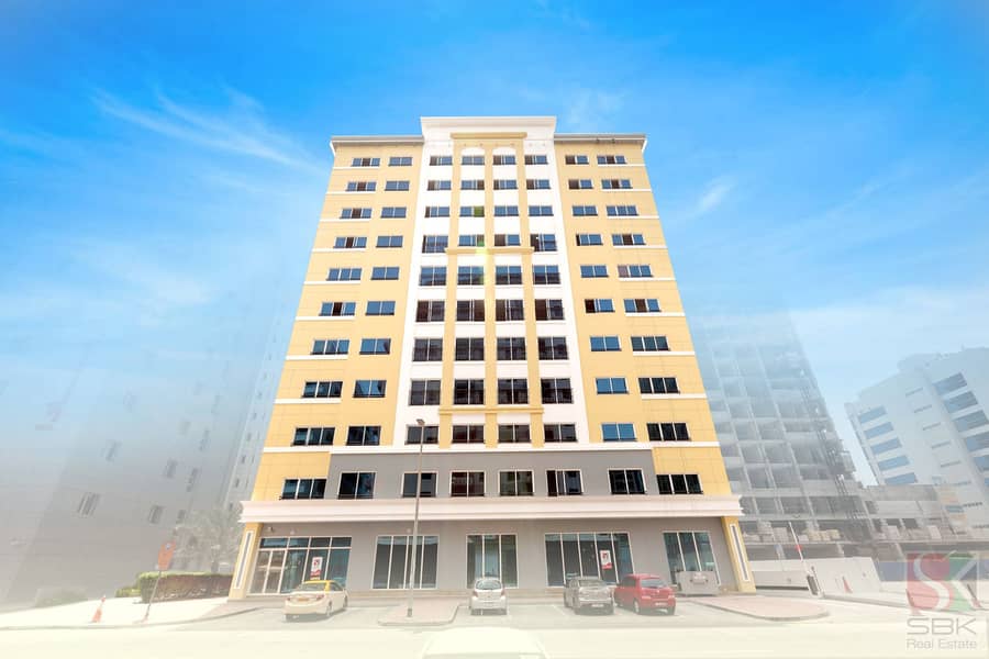 10 SBK Real Estate-00416. jpg