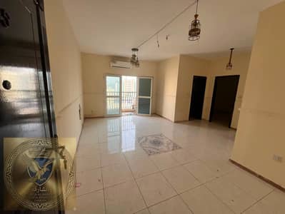 Appartement de 1 chambre à à louer à Al Qulayaah, Sharjah - WhatsApp Image 2026-07-08 at 5.11. 28 PM. jpeg Appartement de 1 chambre à à louer à Al Qulayaah, Sharjah - WhatsApp Image 2026-07-08 at 5.11. 28 PM. jpeg