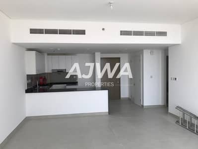 2 Camere Appartamento in Affitto a Dubai South, Dubai - WhatsApp Image 2026-05-13 at 9.49. 32 AM (1). jpeg