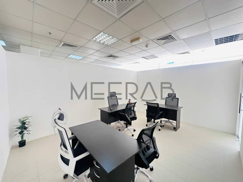 4 WhatsApp Image 2025-11-01 at 11.49. 04. jpeg
