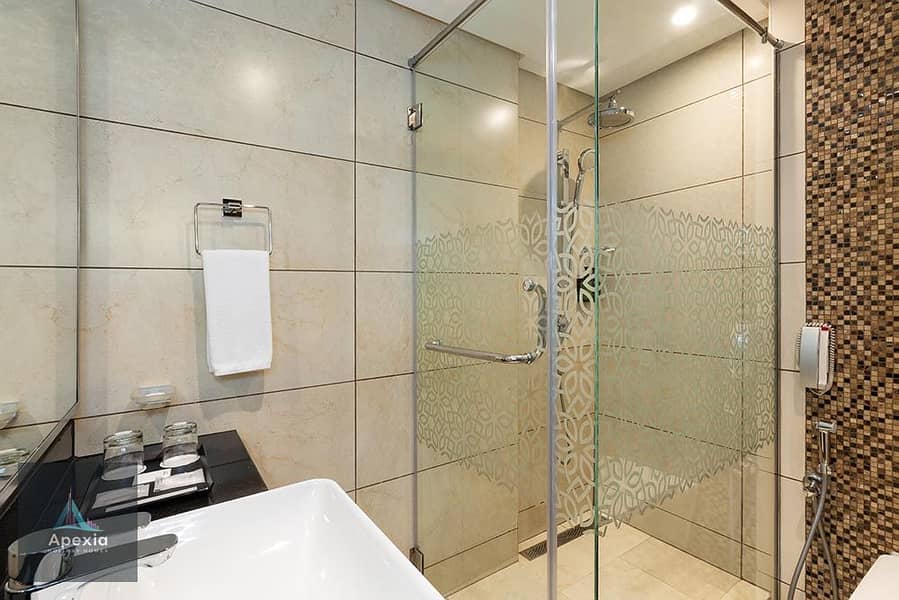 4 1-Bedroom-Apartment-Family-hotel-apartments-Business-Bay-Dubai-city-View2. jpg