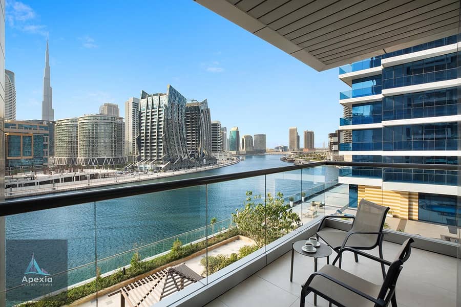 7 Hotel-apartment-with-dubai-canal-view-1-1. jpg