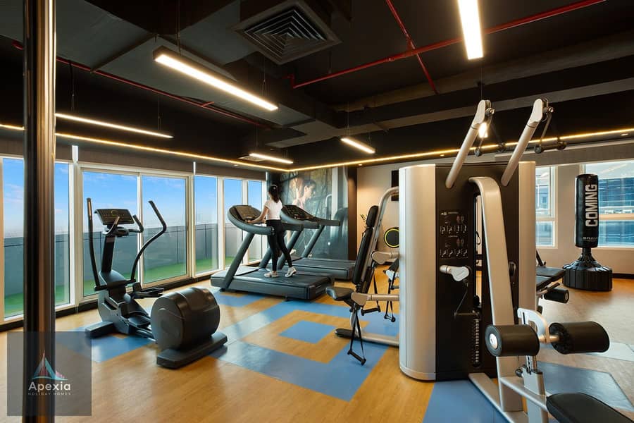 14 Royal-GYM-2. jpg