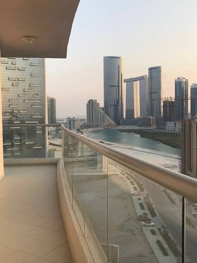 2 Bedroom Apartment for Rent in Al Reem Island, Abu Dhabi - WhatsApp Image 2026-07-07 at 11.43. 32 AM. jpeg