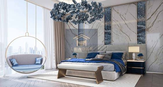 2 Bedroom Flat for Sale in Business Bay, Dubai - 13. jpg 2 Bedroom Flat for Sale in Business Bay, Dubai - 13. jpg