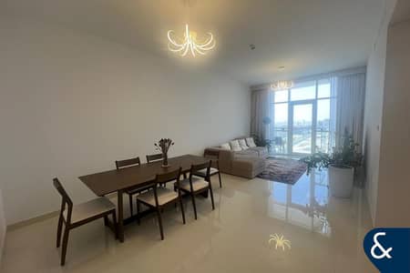 2 Bedroom Flat for Rent in Al Furjan, Dubai - Two Bedroom | Maids | Spacious | Vacant 2 Bedroom Flat for Rent in Al Furjan, Dubai - Two Bedroom | Maids | Spacious | Vacant
