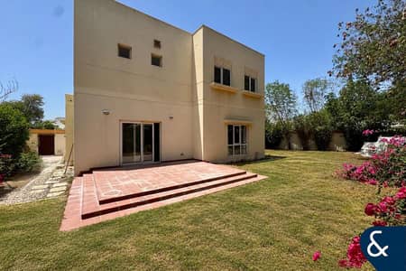 4 Schlafzimmer Villa zum zur Miete in The Meadows, Dubai - Villa in The Meadows,The Meadows 9, 4 schlafzimmer, 425000 AED - 15763503 4 Schlafzimmer Villa zum zur Miete in The Meadows, Dubai - Villa in The Meadows,The Meadows 9, 4 schlafzimmer, 425000 AED - 15763503