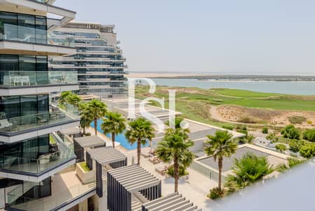 2 Bedroom Flat for Rent in Yas Island, Abu Dhabi - 508456-AP475613-mayan-2brm-yas-island-abu-dhabi-12. jpg 2 Bedroom Flat for Rent in Yas Island, Abu Dhabi - 508456-AP475613-mayan-2brm-yas-island-abu-dhabi-12. jpg