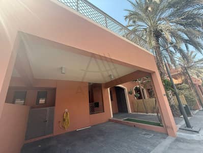 4 Bedroom Villa for Rent in Rabdan, Abu Dhabi - 122896a3-cc25-4f55-96bc-a471b501115b. jpg