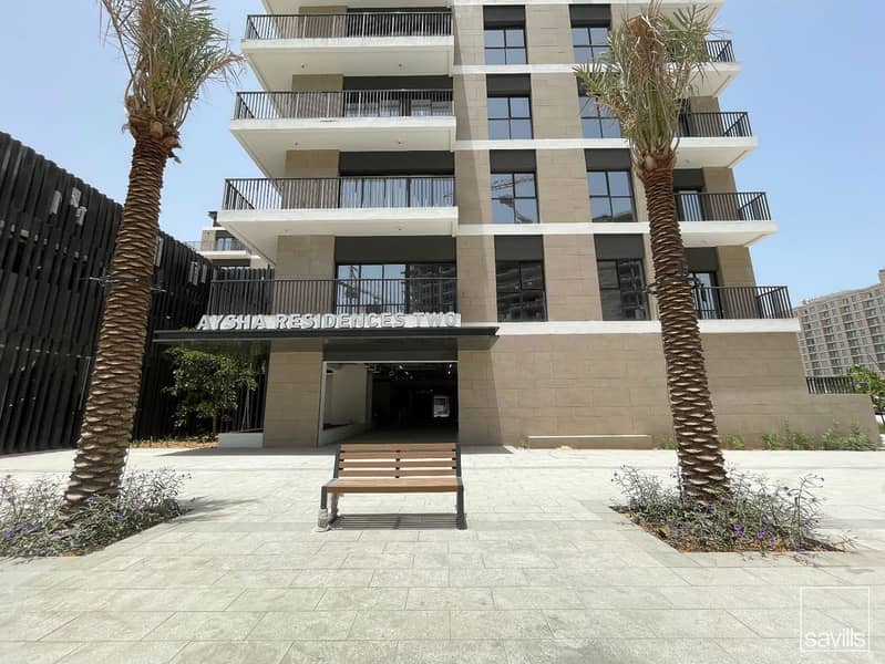 Stylish Apartment | Investment Opportunity Stylish Apartment | Investment Opportunity
