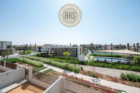 Villa de 3 chambres à à louer à Villanova, Dubai - 5b8a0ad1-e93b-49dc-a99c-12c6fe287dc2. jpg Villa de 3 chambres à à louer à Villanova, Dubai - 5b8a0ad1-e93b-49dc-a99c-12c6fe287dc2. jpg