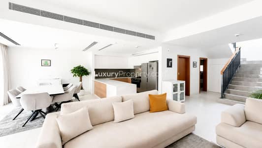 Villa de 3 chambres à à louer à Villanova, Dubai - Villa à Villanova,La Rosa,La Rosa 6, 3 chambres, 165000 AED - 15034979 Villa de 3 chambres à à louer à Villanova, Dubai - Villa à Villanova,La Rosa,La Rosa 6, 3 chambres, 165000 AED - 15034979