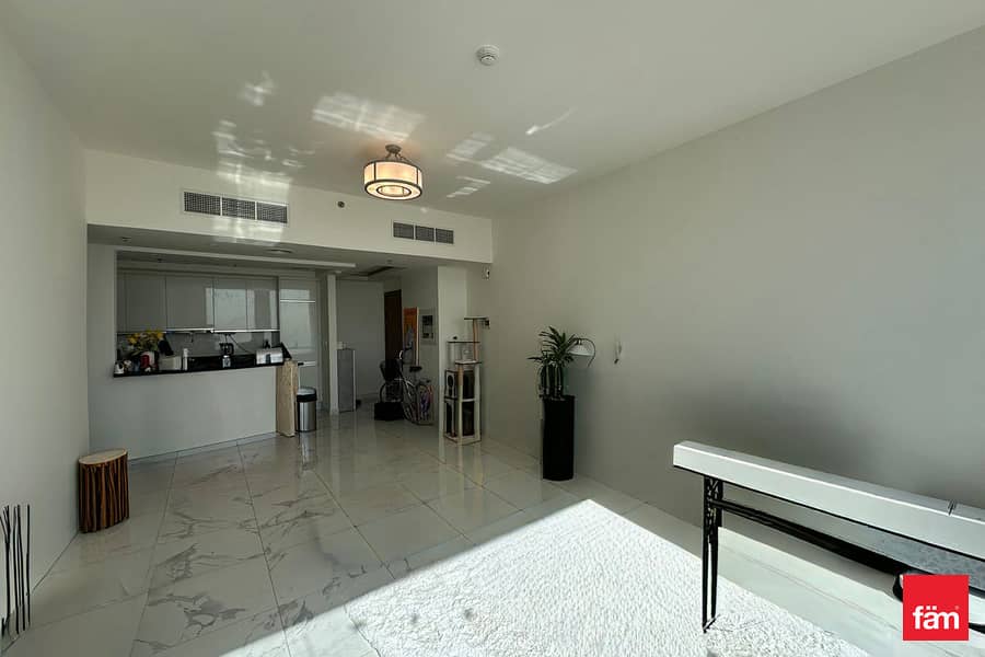 Appartement in Business Bay,Al Habtoor City,Amna, 2 slaapkamers, 125000 AED - 15763533 Appartement in Business Bay,Al Habtoor City,Amna, 2 slaapkamers, 125000 AED - 15763533