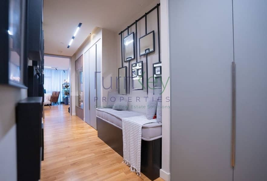 13 Screenshot_8-7-2026_174024_app. propertyfinder. ae. jpeg