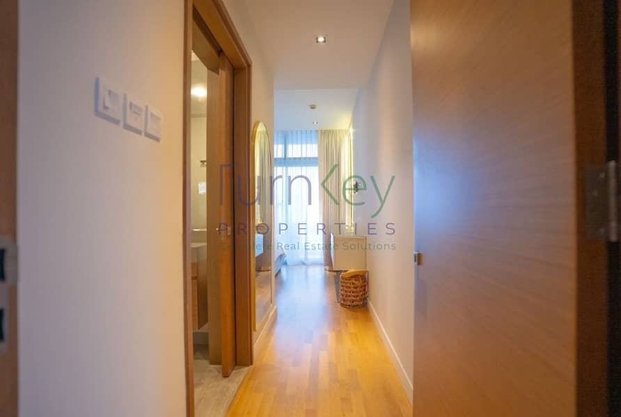 14 Screenshot_8-7-2026_174136_app. propertyfinder. ae. jpeg