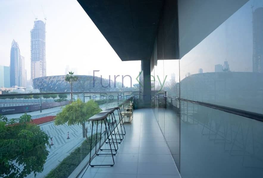 16 Screenshot_8-7-2026_174143_app. propertyfinder. ae. jpeg