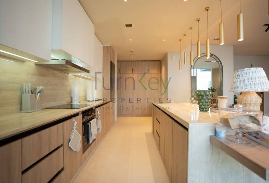 19 Screenshot_8-7-2026_173925_app. propertyfinder. ae. jpeg