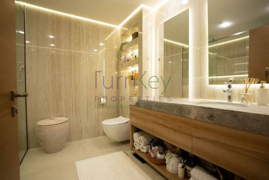 20 Screenshot_8-7-2026_17421_app. propertyfinder. ae. jpeg