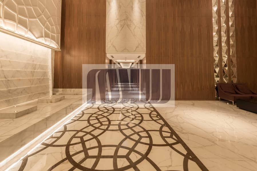 2 Burj AlSalam_ Lobby_8. jpg