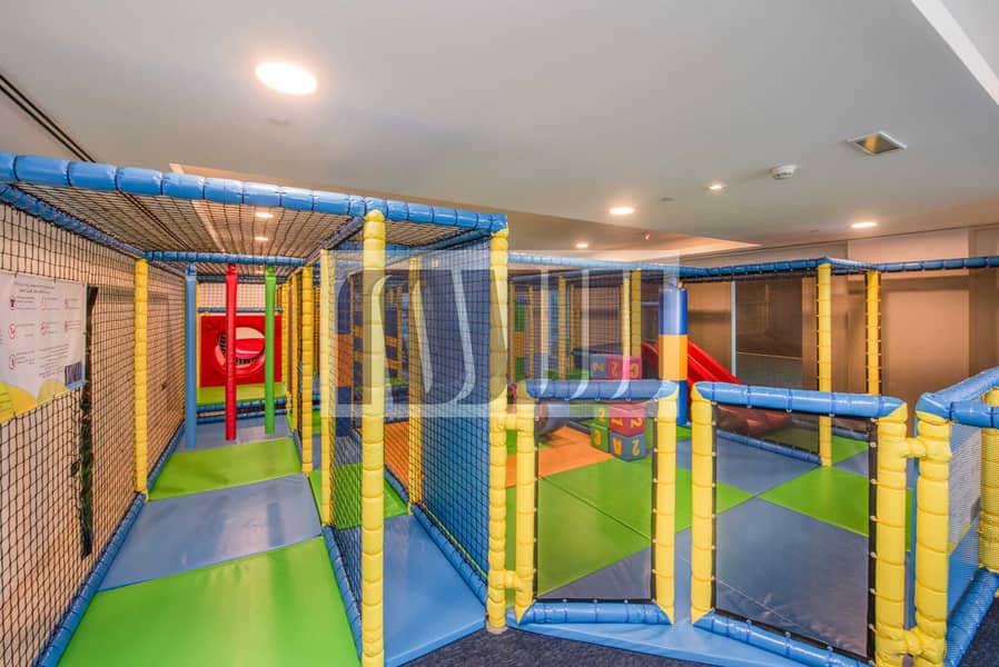 3 Kids Play Area-3. jpg