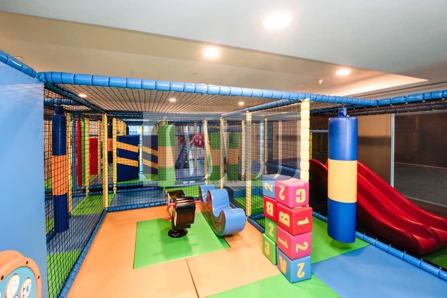 4 Kids Play Area-4. jpg