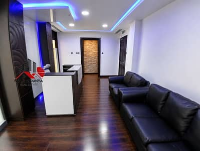 Office for Rent in Al Garhoud, Dubai - 466949. png Office for Rent in Al Garhoud, Dubai - 466949. png