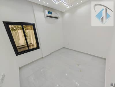 5 Bedroom Villa for Rent in Al Zahya, Ajman - batch_WhatsApp Image 2026-07-09 at 9.39. 24 AM (2). jpeg 5 Bedroom Villa for Rent in Al Zahya, Ajman - batch_WhatsApp Image 2026-07-09 at 9.39. 24 AM (2). jpeg