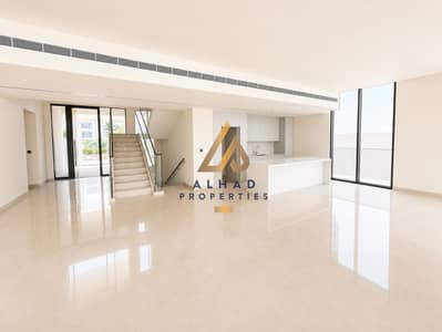 5 Bedroom Villa for Rent in Dubai Hills Estate, Dubai - ChatGPT Image Jul 8, 2026 at 05_49_40 PM. png
