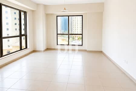 3 habitaciones Apartamento para en Alquiler en Jumeirah Beach Residence (JBR), Dubai - images image img 3 habitaciones Apartamento para en Alquiler en Jumeirah Beach Residence (JBR), Dubai - images image img