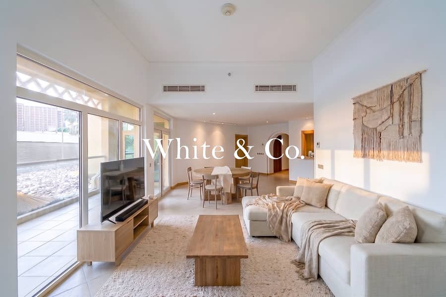 Appartamento a Palm Jumeirah,Shoreline Apartments,Al Basri, 3 camere da letto, 249999 AED - 15763585 Appartamento a Palm Jumeirah,Shoreline Apartments,Al Basri, 3 camere da letto, 249999 AED - 15763585