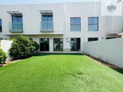 3 Bedroom Townhouse for Rent in Al Zahia, Sharjah - IMG_9202. jpeg 3 Bedroom Townhouse for Rent in Al Zahia, Sharjah - IMG_9202. jpeg